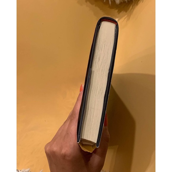 The Mystery of Mrs. Christie by Marie Benedict Hardcover - Picture 6 of 7